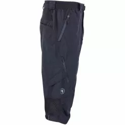 Endura Hummvee 3/4 Shorts II 11 Endura Hummvee 3/4 Shorts II -Endura Verkäufe 381999