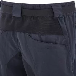 Endura Hummvee 3/4 Shorts II 12 Endura Hummvee 3/4 Shorts II -Endura Verkäufe 382000