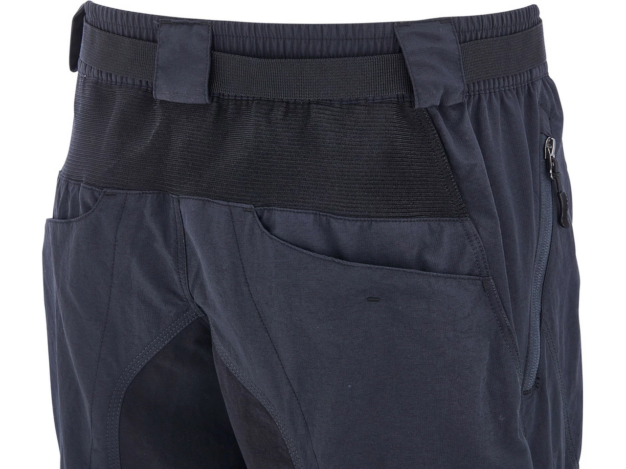 Endura Hummvee 3/4 Shorts II 6 Endura Hummvee 3/4 Shorts II – Bild 4