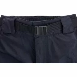 Endura Hummvee 3/4 Shorts II 13 Endura Hummvee 3/4 Shorts II -Endura Verkäufe 382001