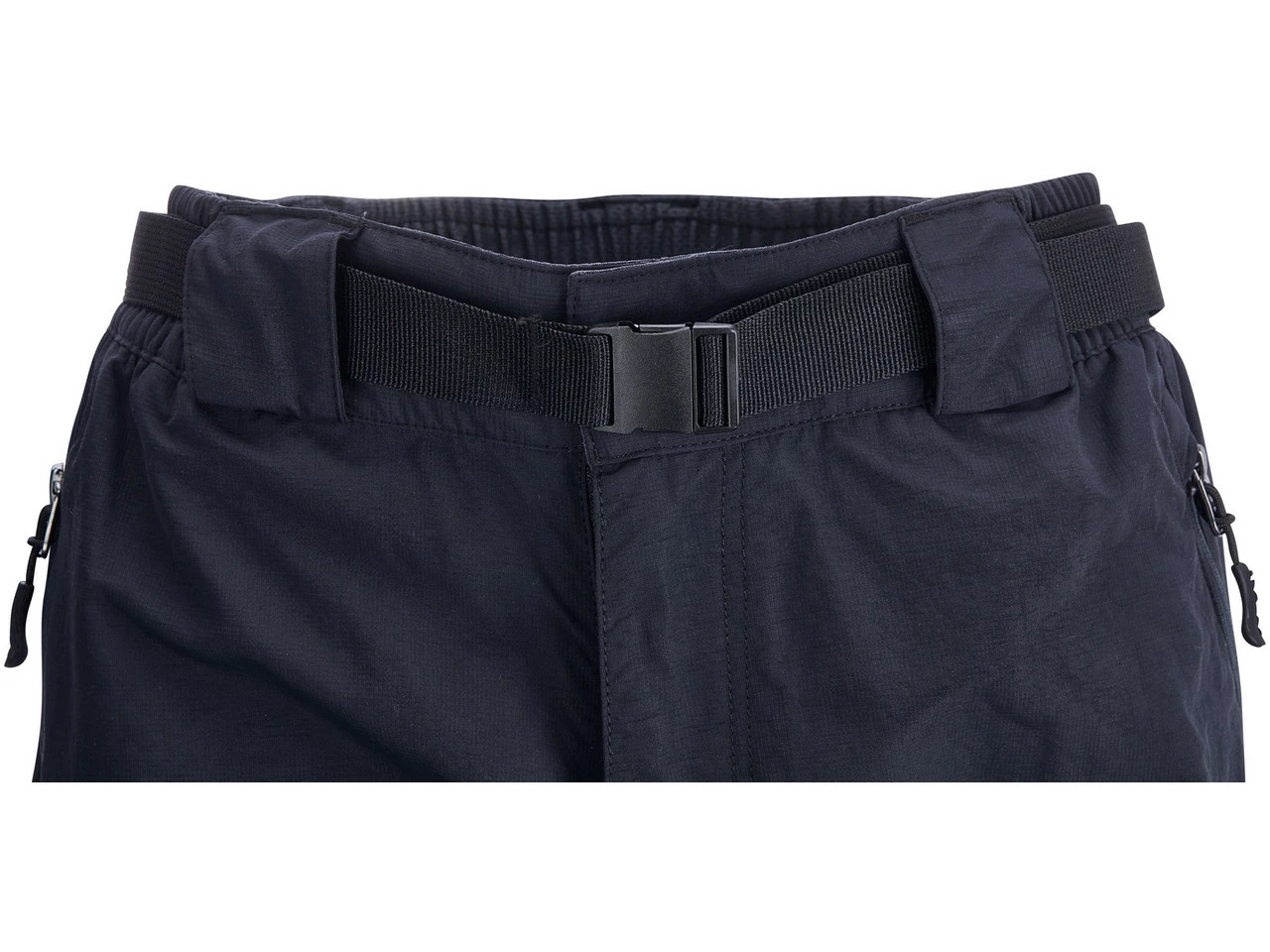 Endura Hummvee 3/4 Shorts II 7 Endura Hummvee 3/4 Shorts II – Bild 5