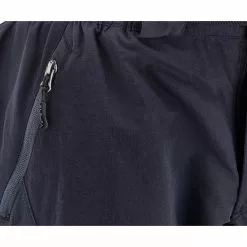 Endura Hummvee 3/4 Shorts II 14 Endura Hummvee 3/4 Shorts II -Endura Verkäufe 382002