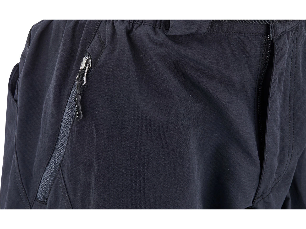 Endura Hummvee 3/4 Shorts II 8 Endura Hummvee 3/4 Shorts II – Bild 6