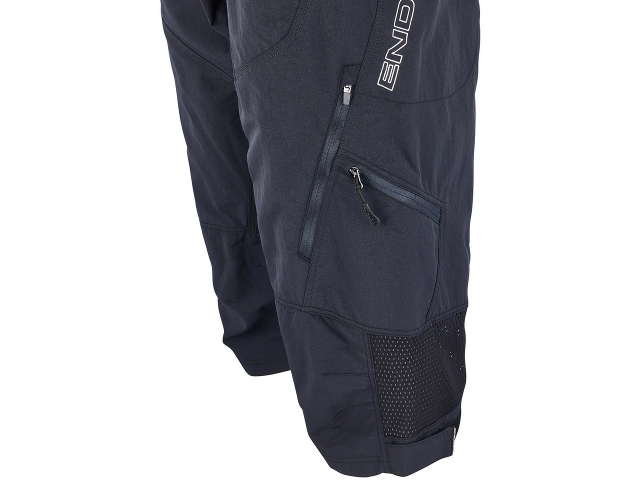 Endura Hummvee 3/4 Shorts II 9 Endura Hummvee 3/4 Shorts II – Bild 7