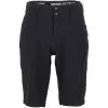 Five Ten Brand Of The Brave Shorts -Endura Verkäufe 382206