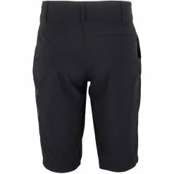 Five Ten Brand Of The Brave Shorts -Endura Verkäufe 382207