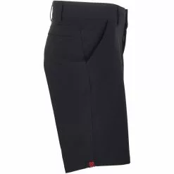 Five Ten Brand Of The Brave Shorts -Endura Verkäufe 382208