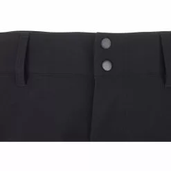 Five Ten Brand Of The Brave Shorts -Endura Verkäufe 382209