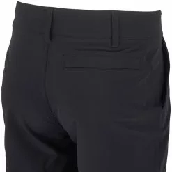 Five Ten Brand Of The Brave Shorts -Endura Verkäufe 382210