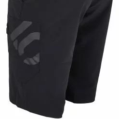 Five Ten Brand Of The Brave Shorts -Endura Verkäufe 382211