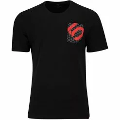 Five Ten Brand Of The Brave T-Shirt