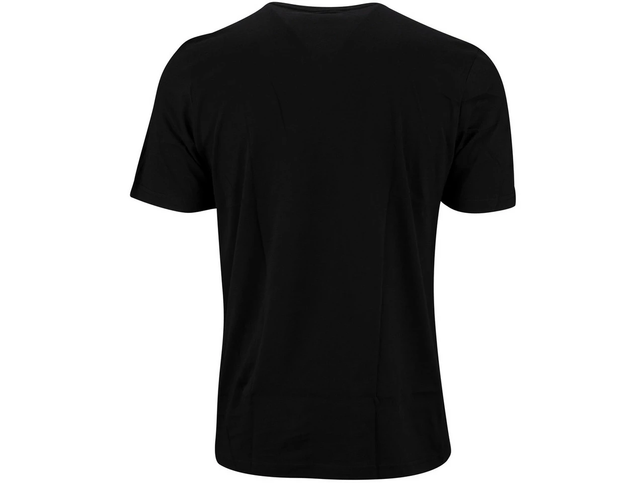 Five Ten Brand Of The Brave T-Shirt 4 Five Ten Brand Of The Brave T-Shirt – Bild 2