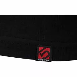 Five Ten Brand Of The Brave T-Shirt 9 Five Ten Brand Of The Brave T-Shirt -Endura Verkäufe 382222