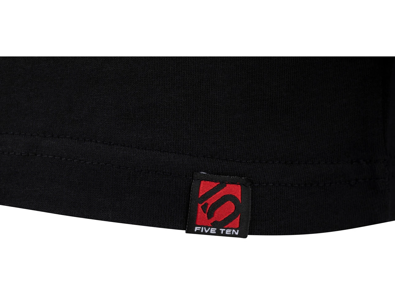 Five Ten Brand Of The Brave T-Shirt 6 Five Ten Brand Of The Brave T-Shirt – Bild 4