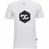 Bc Basic Essential T-Shirt -Endura Verkäufe 382299