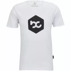Bc Basic Essential T-Shirt