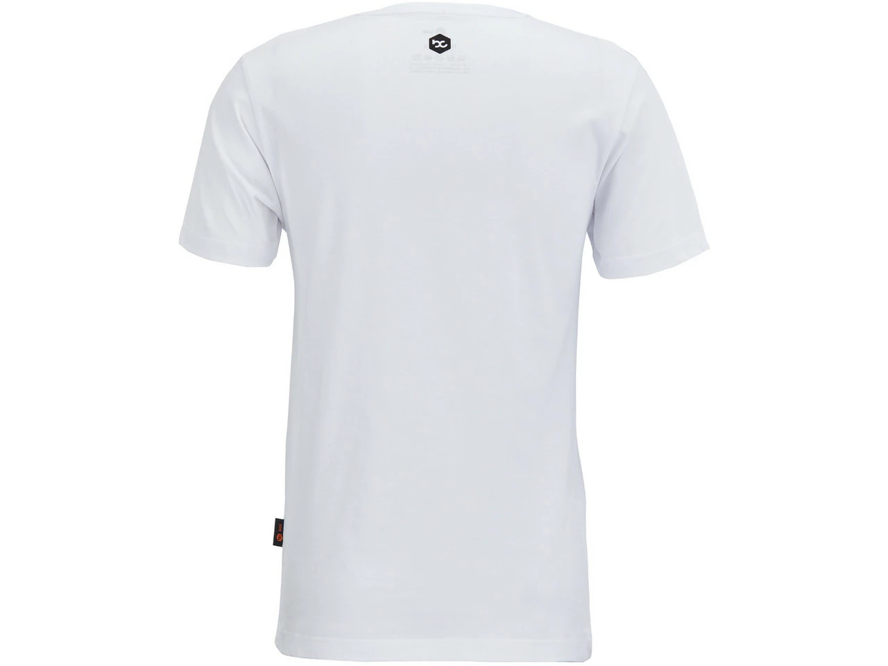 Bc Basic Essential T-Shirt 4 Bc Basic Essential T-Shirt – Bild 2