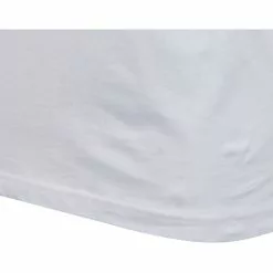 Bc Basic Essential T-Shirt 15 Bc Basic Essential T-Shirt -Endura Verkäufe 382302