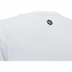 Bc Basic Essential T-Shirt 16 Bc Basic Essential T-Shirt -Endura Verkäufe 382303