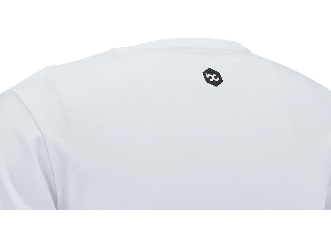 Bc Basic Essential T-Shirt 7 Bc Basic Essential T-Shirt – Bild 5