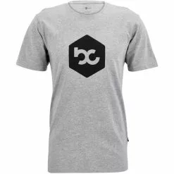 Bc Basic Essential T-Shirt 17 Bc Basic Essential T-Shirt -Endura Verkäufe 382304
