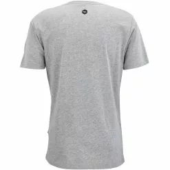 Bc Basic Essential T-Shirt 18 Bc Basic Essential T-Shirt -Endura Verkäufe 382305