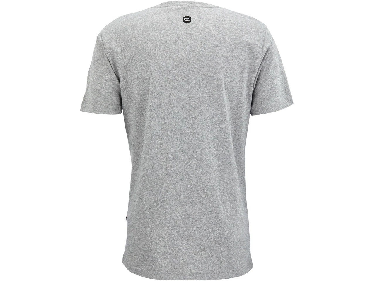 Bc Basic Essential T-Shirt 9 Bc Basic Essential T-Shirt – Bild 7
