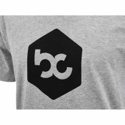 Bc Basic Essential T-Shirt 19 Bc Basic Essential T-Shirt -Endura Verkäufe 382306