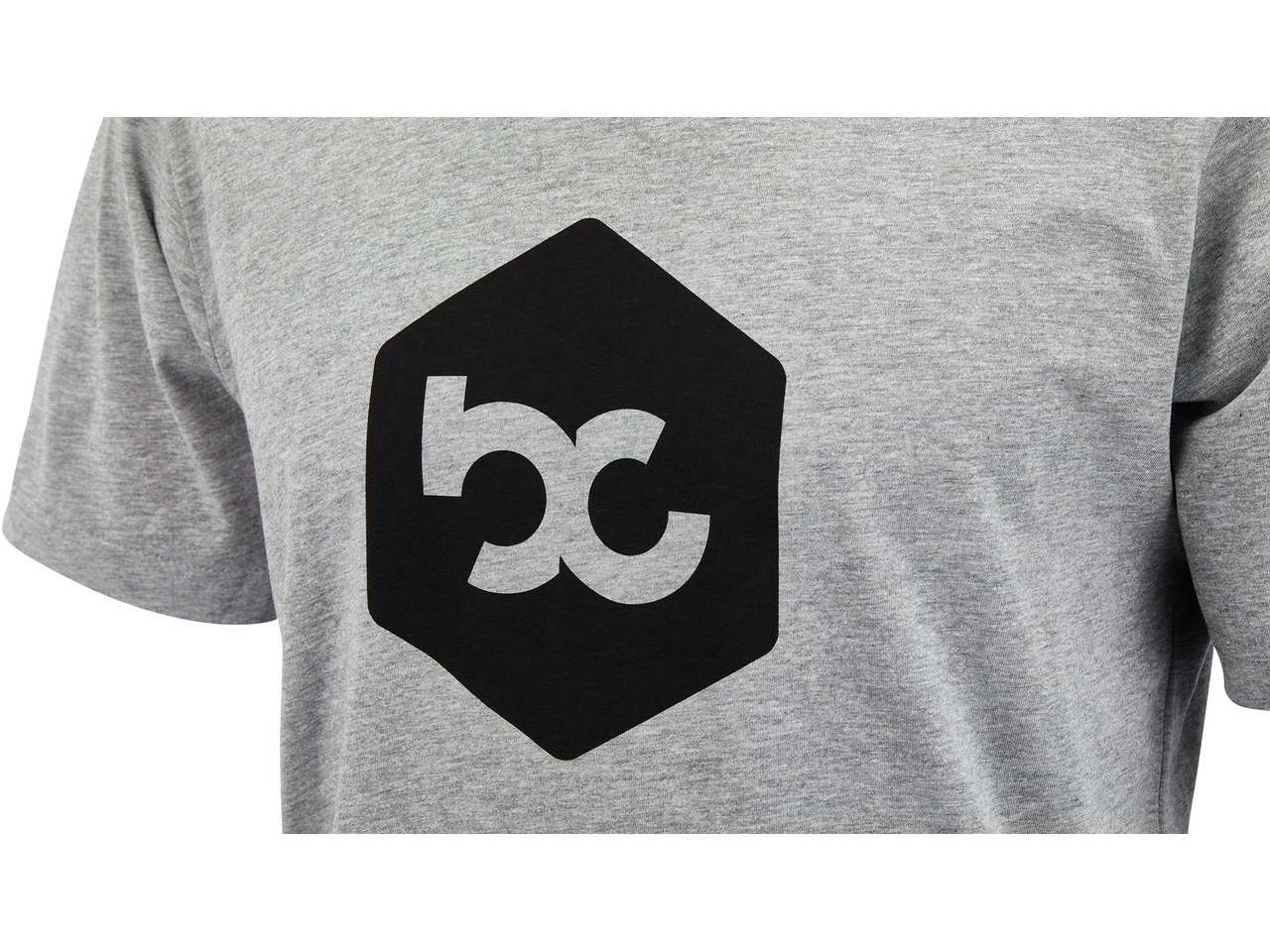 Bc Basic Essential T-Shirt 10 Bc Basic Essential T-Shirt – Bild 8