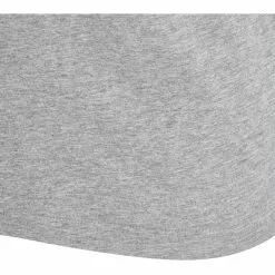 Bc Basic Essential T-Shirt 20 Bc Basic Essential T-Shirt -Endura Verkäufe 382307