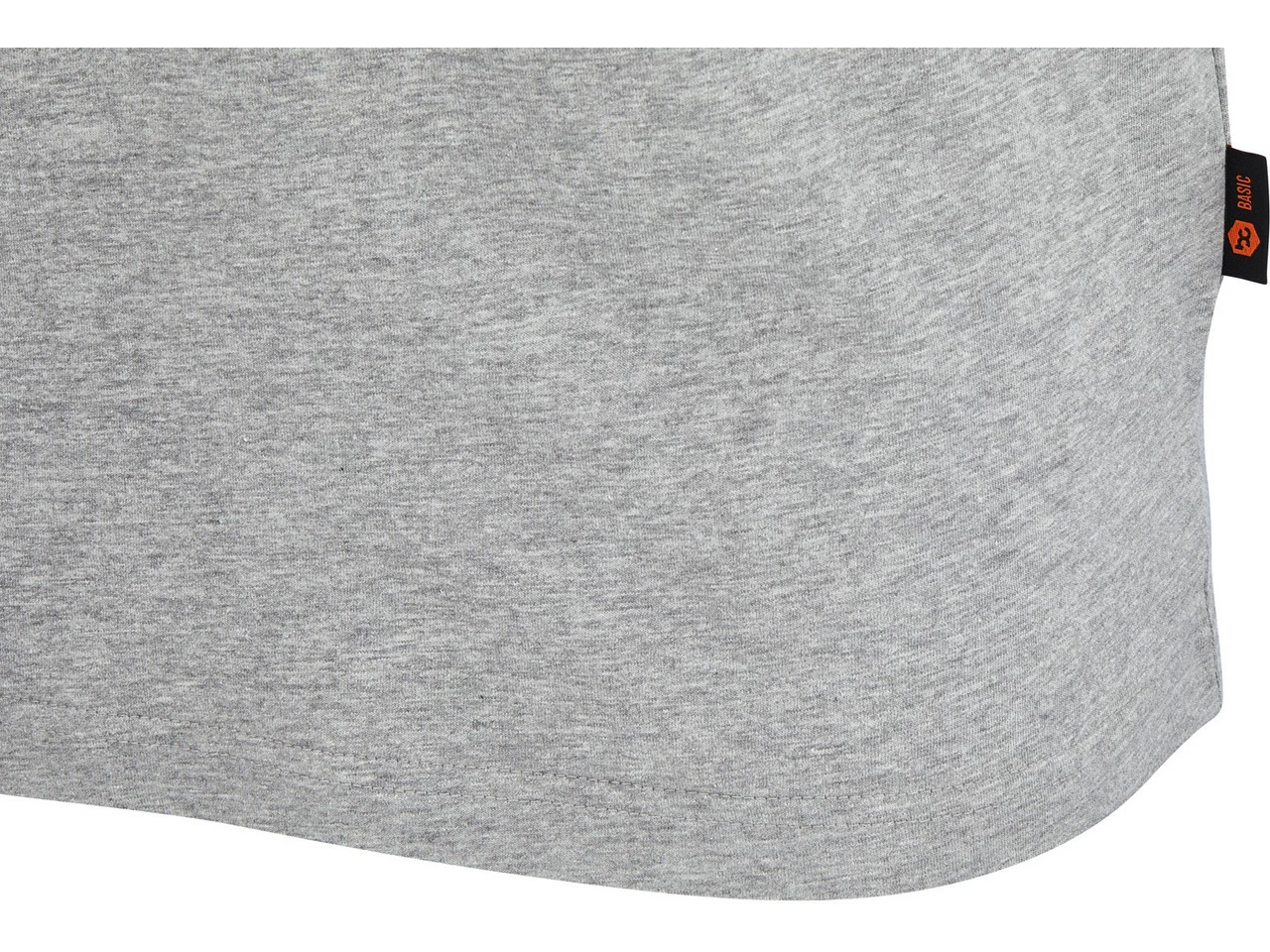 Bc Basic Essential T-Shirt 11 Bc Basic Essential T-Shirt – Bild 9