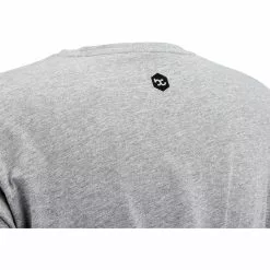 Bc Basic Essential T-Shirt 21 Bc Basic Essential T-Shirt -Endura Verkäufe 382308