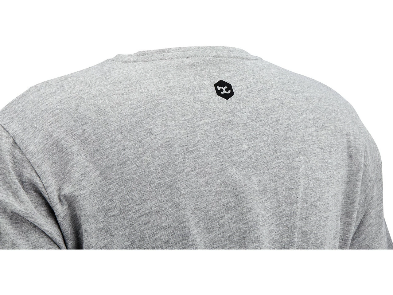 Bc Basic Essential T-Shirt 12 Bc Basic Essential T-Shirt – Bild 10