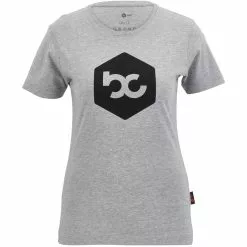 Bc Basic Essential Women T-Shirt