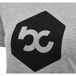 Bc Basic Essential Women T-Shirt -Endura Verkäufe 382311