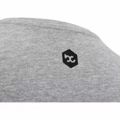 Bc Basic Essential Women T-Shirt -Endura Verkäufe 382313