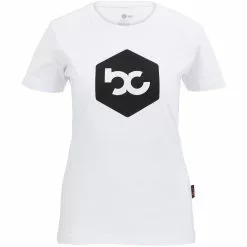 Bc Basic Essential Women T-Shirt -Endura Verkäufe 382314