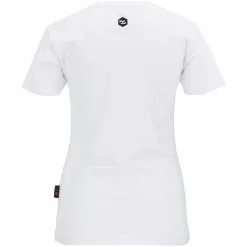 Bc Basic Essential Women T-Shirt -Endura Verkäufe 382315