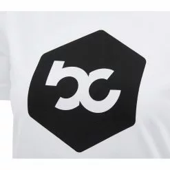 Bc Basic Essential Women T-Shirt -Endura Verkäufe 382316