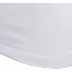 Bc Basic Essential Women T-Shirt -Endura Verkäufe 382317