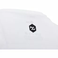 Bc Basic Essential Women T-Shirt -Endura Verkäufe 382318