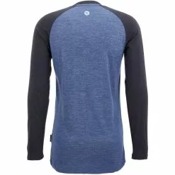 Bc Original Merino L/S Bike Shirt 14 Bc Original Merino L/S Bike Shirt -Endura Verkäufe 382335