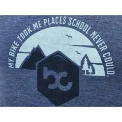 Bc Original Merino L/S Bike Shirt 15 Bc Original Merino L/S Bike Shirt -Endura Verkäufe 382336