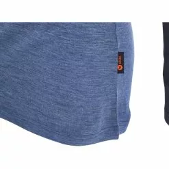 Bc Original Merino L/S Bike Shirt 16 Bc Original Merino L/S Bike Shirt -Endura Verkäufe 382337