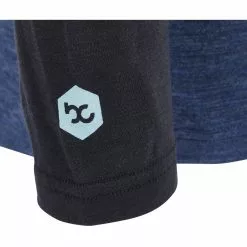 Bc Original Merino L/S Bike Shirt 17 Bc Original Merino L/S Bike Shirt -Endura Verkäufe 382338