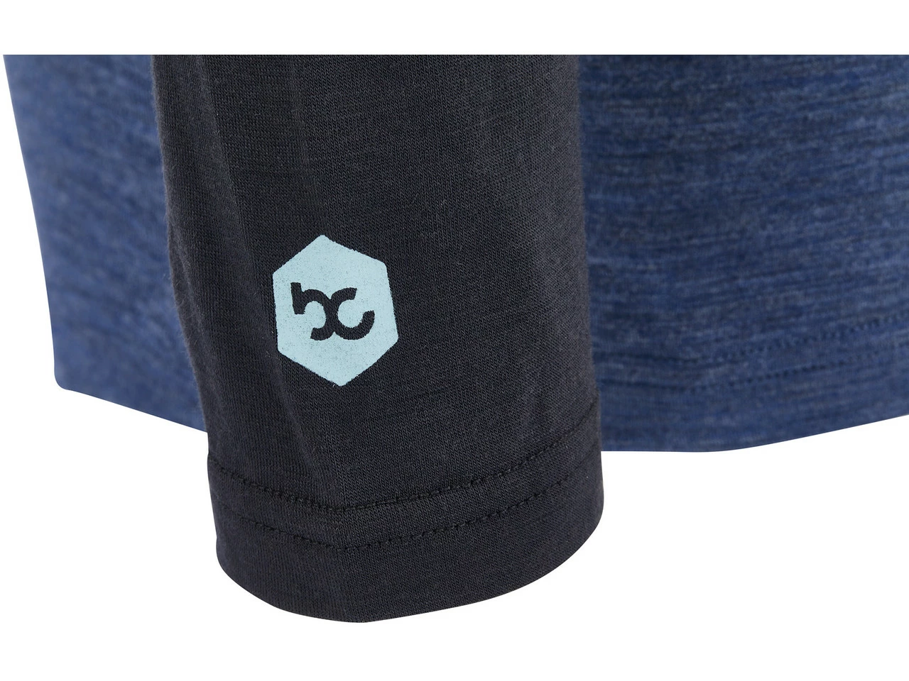 Bc Original Merino L/S Bike Shirt 7 Bc Original Merino L/S Bike Shirt – Bild 5