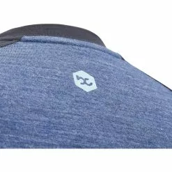 Bc Original Merino L/S Bike Shirt 18 Bc Original Merino L/S Bike Shirt -Endura Verkäufe 382339