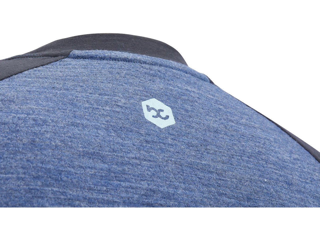 Bc Original Merino L/S Bike Shirt 8 Bc Original Merino L/S Bike Shirt – Bild 6