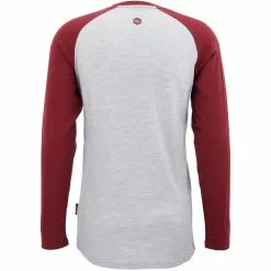 Bc Original Merino L/S Bike Shirt 20 Bc Original Merino L/S Bike Shirt -Endura Verkäufe 382341