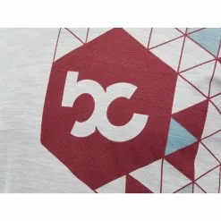 Bc Original Merino L/S Bike Shirt 21 Bc Original Merino L/S Bike Shirt -Endura Verkäufe 382342